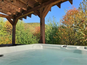 Le Relais de la Martine, Petite-Rivière-Saint-François
